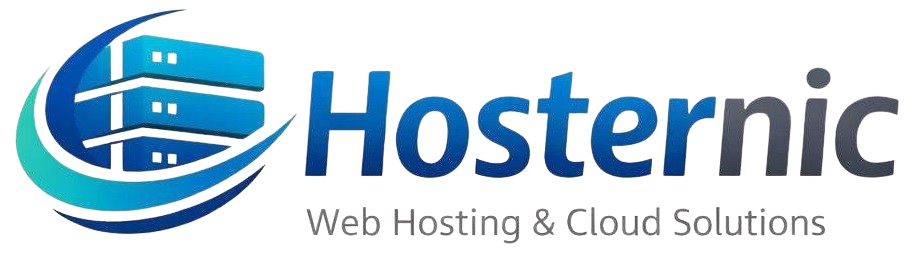 Hosternic